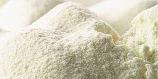 Pregnant Woman Milk Powder